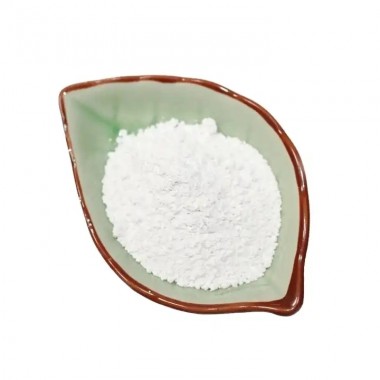 Best Quality 2-Bromo-3-Methyl Propiophenone CAS 1451-83-8 In Stock