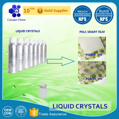 S5011 693227-30-4 Chiral agent liquid crystal
