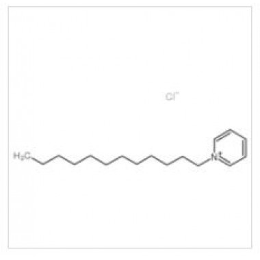 Dodecylpyridiniumchloride