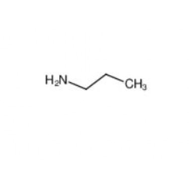 propylamine