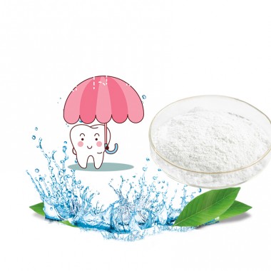 ws 23 cooling agent uk    koolada vape juice cooling agent ws23