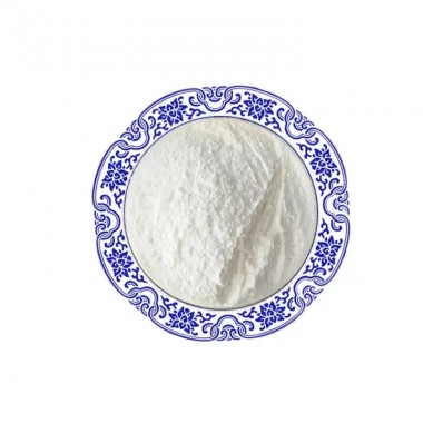 1451-82-7 2-bromo-4-methylpropiophenone for hot selling Russia