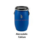 Atorvastatin Calcium