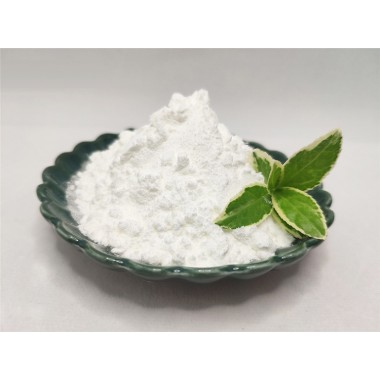 Finasteride  Minoxidil   Semaglutide  Minoxidil
