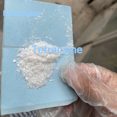 hottest price tetracaina
