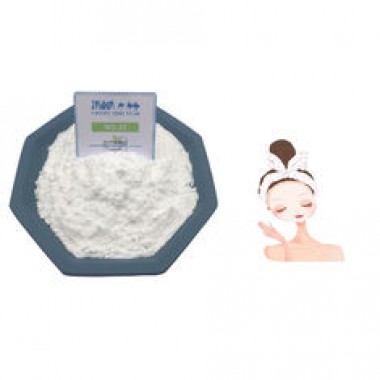 Food Additives Koolada Used Chewing Gum