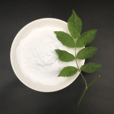 Ketoclomazone Powder 99% Purity Cas 2079878-75-2