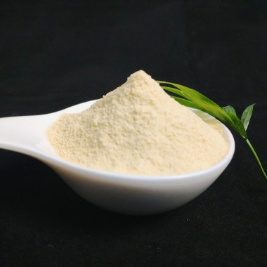 High Purity Cannaboids 2F 4f 5f 5cl CAS: 137350-66-4 With Factory Bulk price