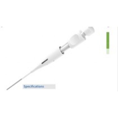 Disposable Medical Devices