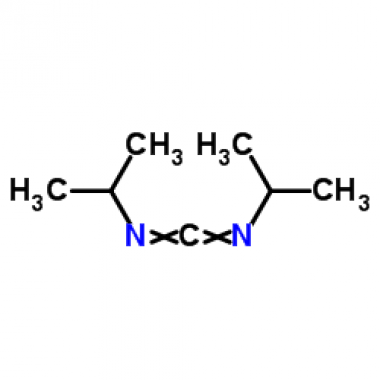 N,N'-Diisopropylcarbodiimide
