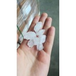 2FDCK WA Crystal hot sale