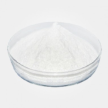 Salbutamol