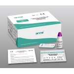 Corona Virus(Covid-19)Neutralizing Antibody Detection Kit(Colloidal Gold)