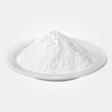 Dehydronandrolon Acetate