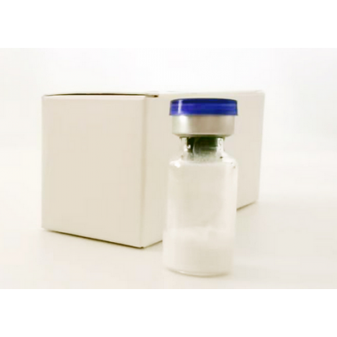 Semax Peptide, Neural Repair, Improving Cognition