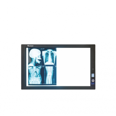 LCD/LED film viewer FO