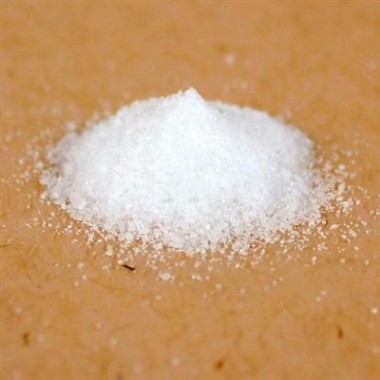 Piroxicam