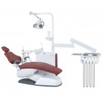 Dental Unit ST-3608 with CE