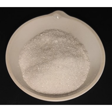 Tris (hydroxymethyl) aminomethane CAS No 77-86-1