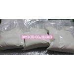 fub-amb amb-fub Cas No.952016-47-6