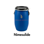 Nimesulide