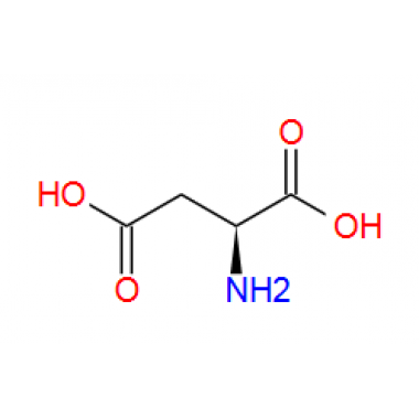 L-Aspartic acid