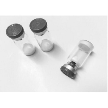 Igf 1 Lr3 Peptide Powder