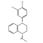 Sertraline