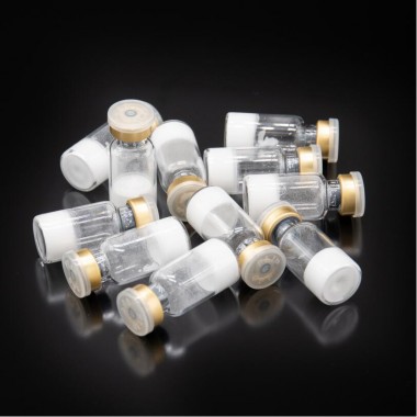 Natural Growth Hormone Supplements Cjc-1295