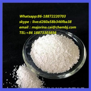 Gentamycin sulfate