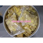 BK-edbp high purity bkebdp CAS NO.8492312-32-2