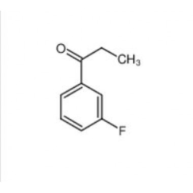 3-Fluoropropiophenone