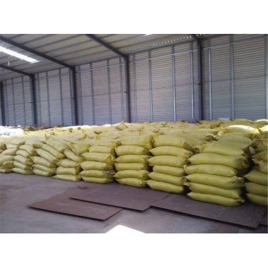 Wholesale price dried egg white powder food grade CAS 9010-10-0 egg powder
