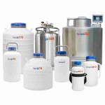 Costa Rica Liquid Nitrogen Cans Liquid Nitrogen Jar Sale