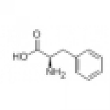 D-Phenylalanine
