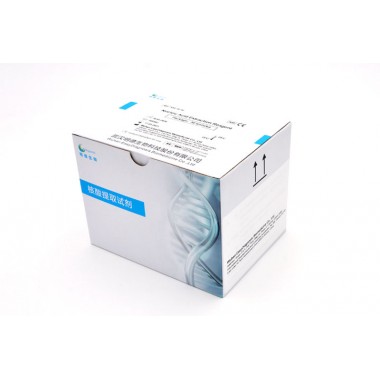 Nucleic Acid Extraction Reagent