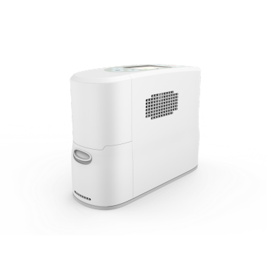 Kingon P2 Portable Oxygen Concentrator