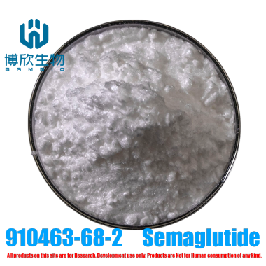 Semaglutide