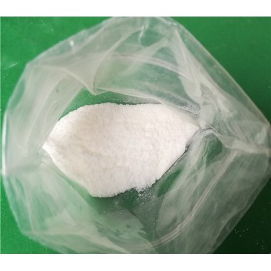 Tetracaine hydrochloride