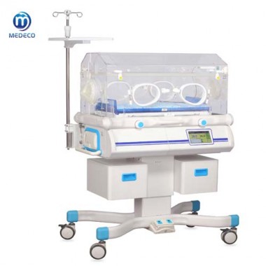 4000C Infant Incubator