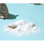 S-acetyl Glutathione