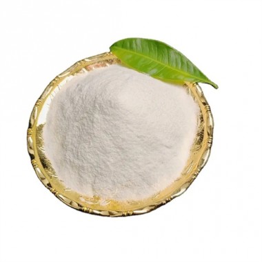 Tianeptine sodium salt  30123-17-2