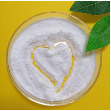 Lenvatinib Mesylate CAS 857890-39-2