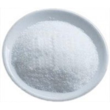 Nandrolone cypionate