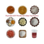levamisole  cas 14769-73-4 cheap price
