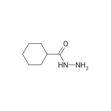 Cyclohexanecarbohydrazide