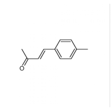 4-(4-METHYLPHENYL)-3-BUTEN-2-ONE 97