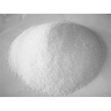 Telmisartan