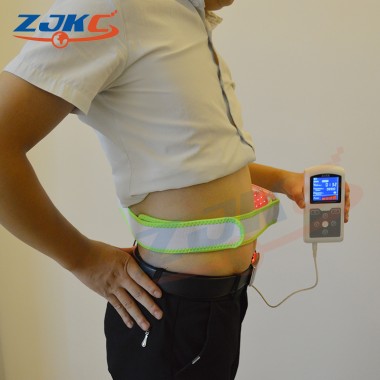 Laser Therapeutic Belt