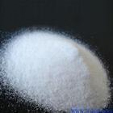 Clindamycin HCl